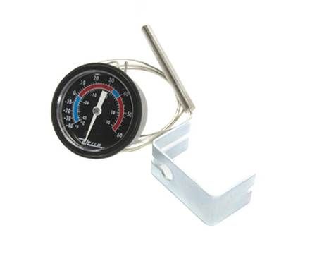 True Food Service Parts 925507