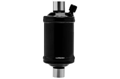 Parker SLD165-V
