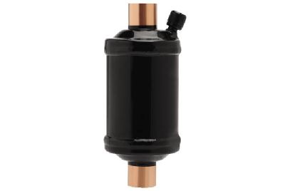 Parker SLD166-V