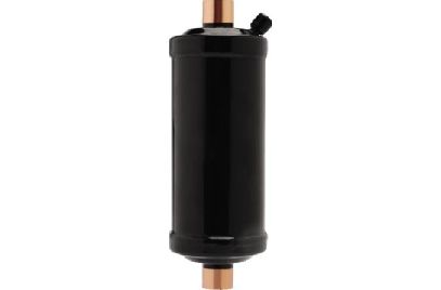 Parker SLD307-V