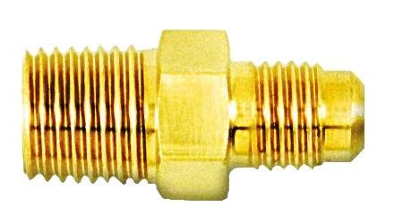 C&D Valve Company CD1414