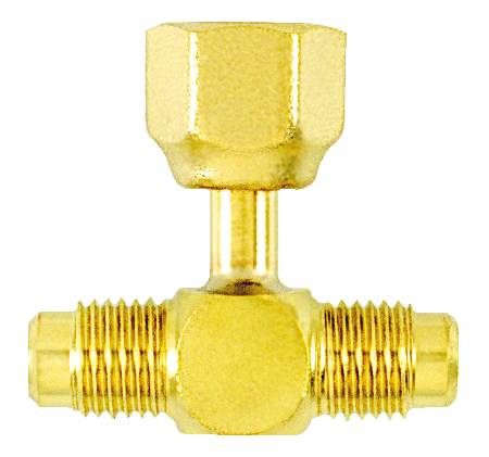 C&D Valve Company CD9603