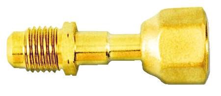 C&D Valve Company CD1454