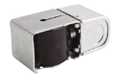 Parker R-23MM-120