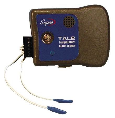 Supco TAL2