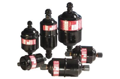 Danfoss DML305
