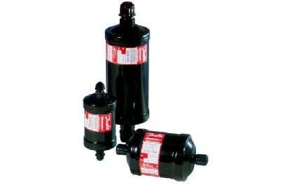 Danfoss DMB083S