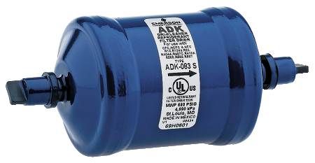 Lennox 87327