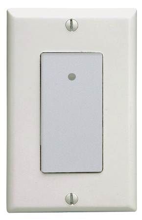 Goodman RT-15M