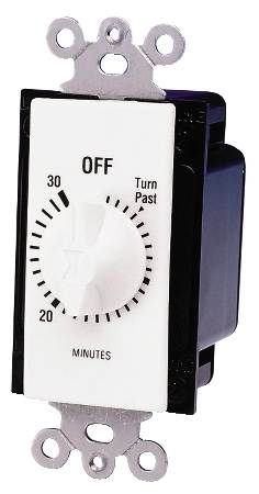 Goodman CT-30M