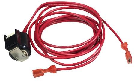 Goodman 0130M00098