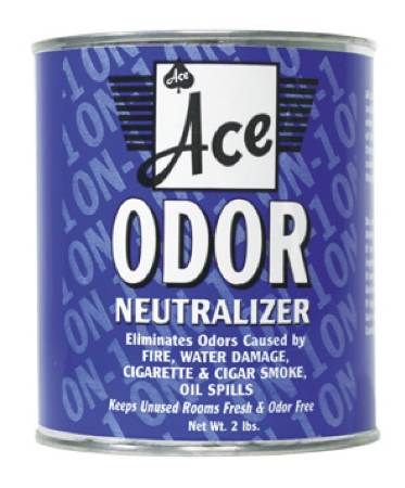 ACE Chemical ON1