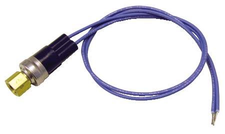 Johnson Controls P100AP-15C