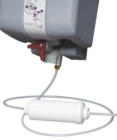 Honeywell 50028044-001