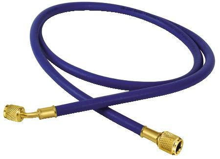 JB CLE-72B