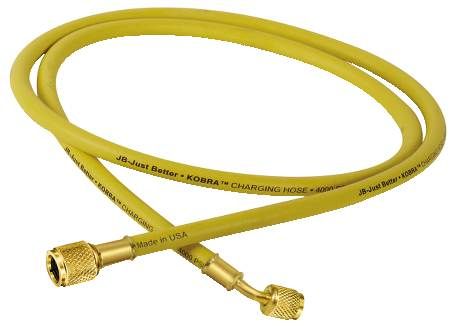 JB CLE-72Y