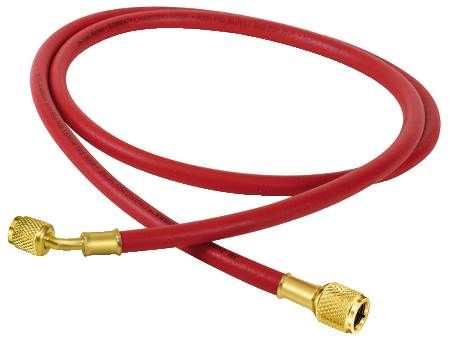 JB CLE-60R