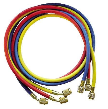 JB CCLS-36