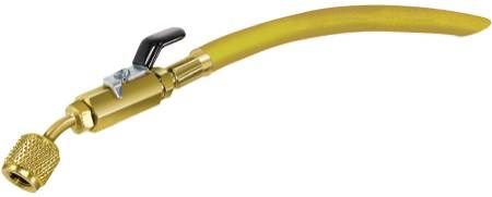 JB CLBV-60Y