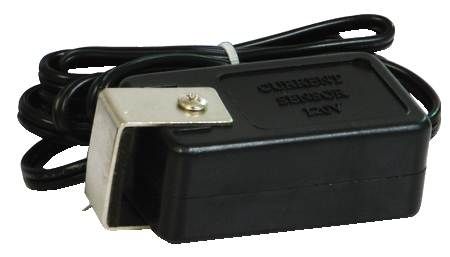 Source 1 S1-HEACRELAY120V