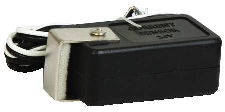Source 1 S1-HURELAY24VAA