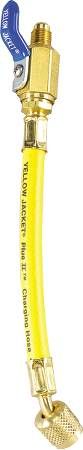 Yellow Jacket 25002