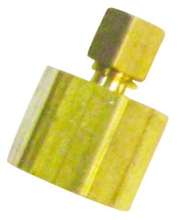 Breezair 661414
