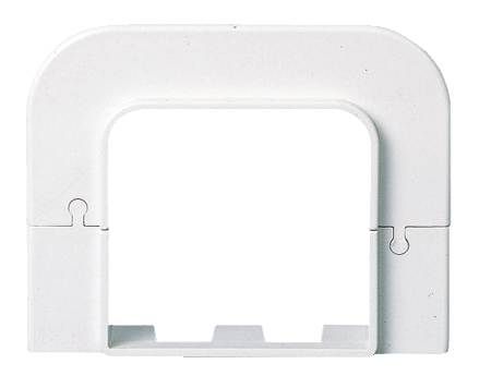 Diversitech 230-FR3