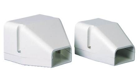 Diversitech 230-DE4