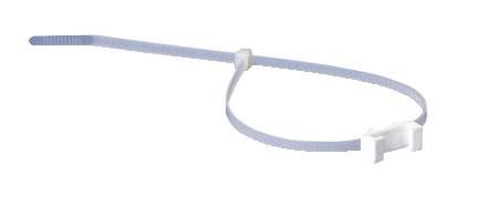 Diversitech 230-DCLIP-10