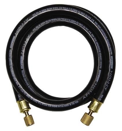Appion MH120006EAK