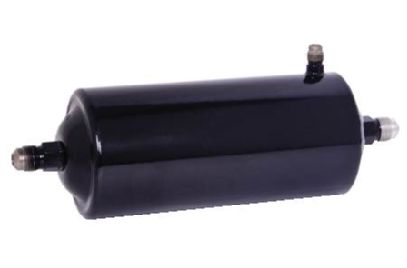 Parker PF303-T
