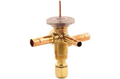 Emerson CB18KZAA