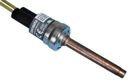 Goodman 0130M00088