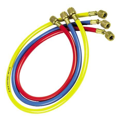 JB CCLE-72