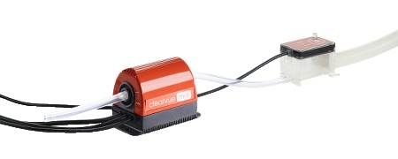 Diversitech CVMINI