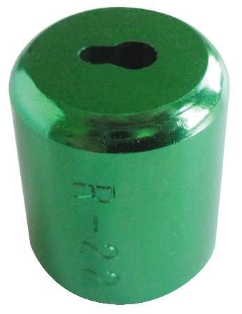 Novent NCG-CJ-1