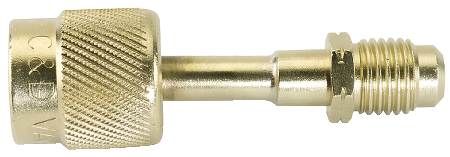 C&D Valve Company CD2056