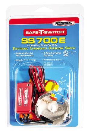 Safe-T-Switch 97695