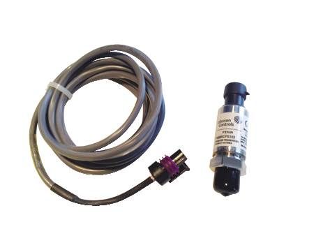 Johnson Controls P499RCPS102K