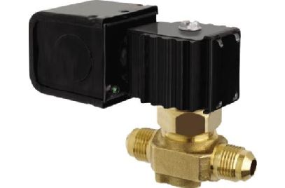 Parker R26F63