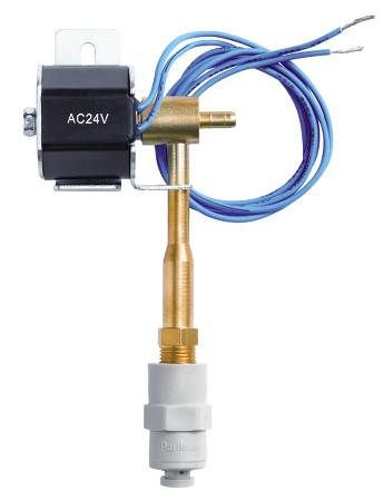 Honeywell 50041883-001
