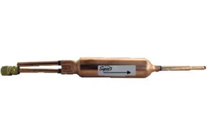 Supco SUD8358