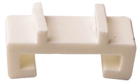 Diversitech 230-DCLIP