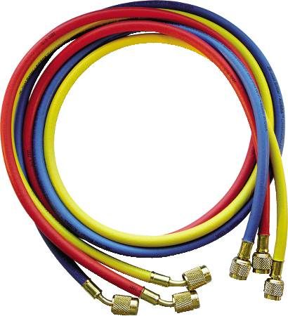 JB CCLS5-60