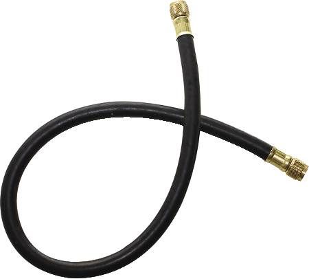 JB CL6HD-60