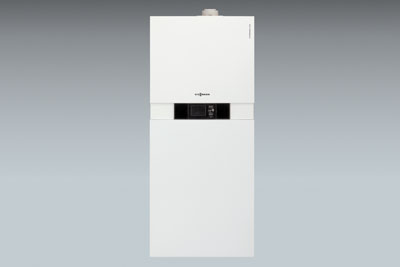 Viessmann B2TA034