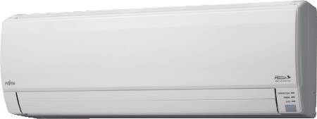Fujitsu ASU7RLF