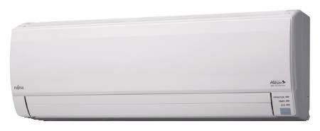 Fujitsu ASU9RLF