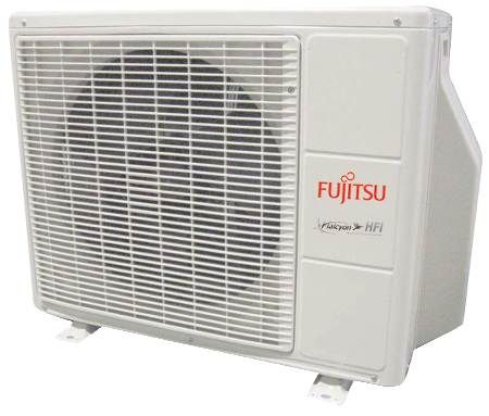 Fujitsu AOU9RLFW